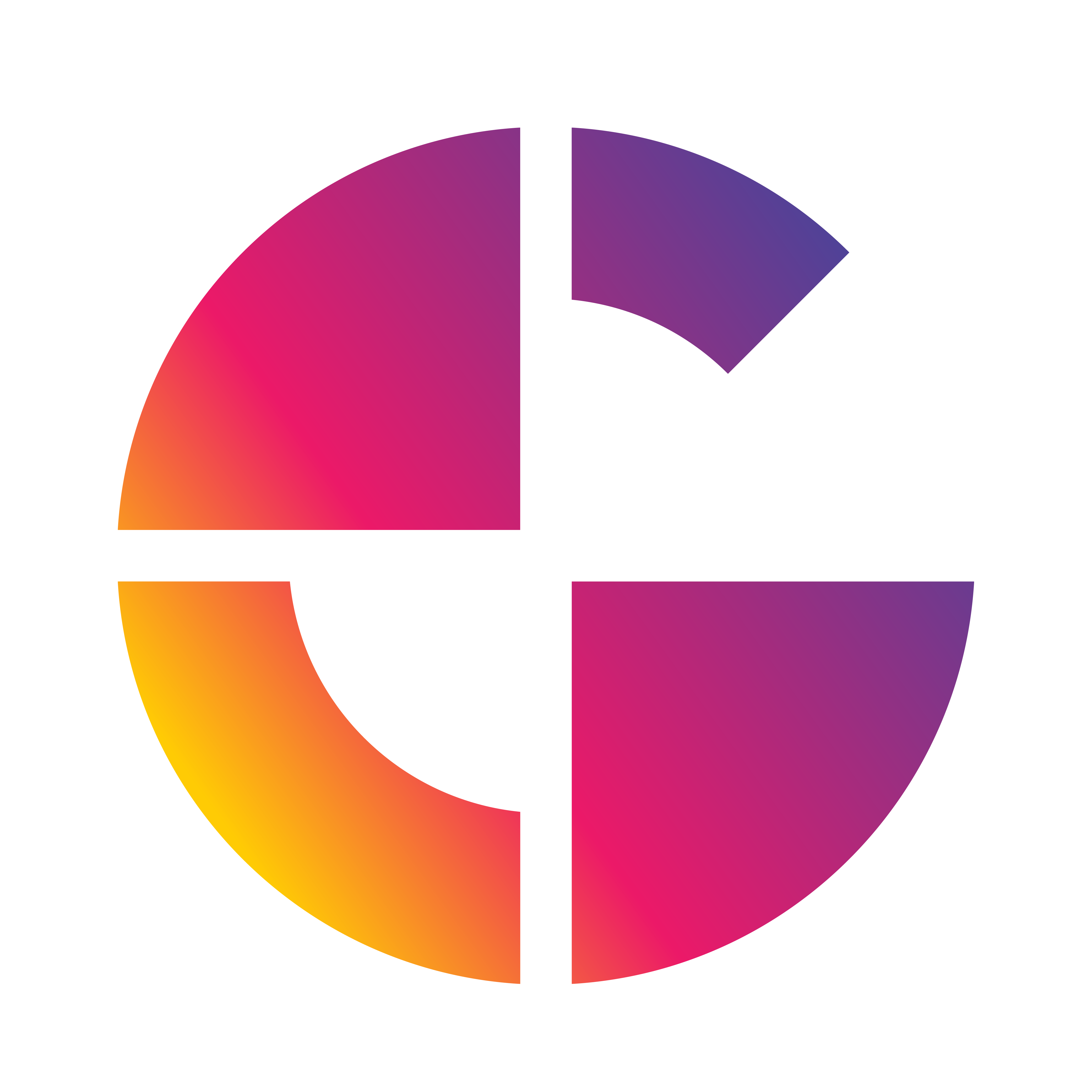 Grace & Grow Digital Logo